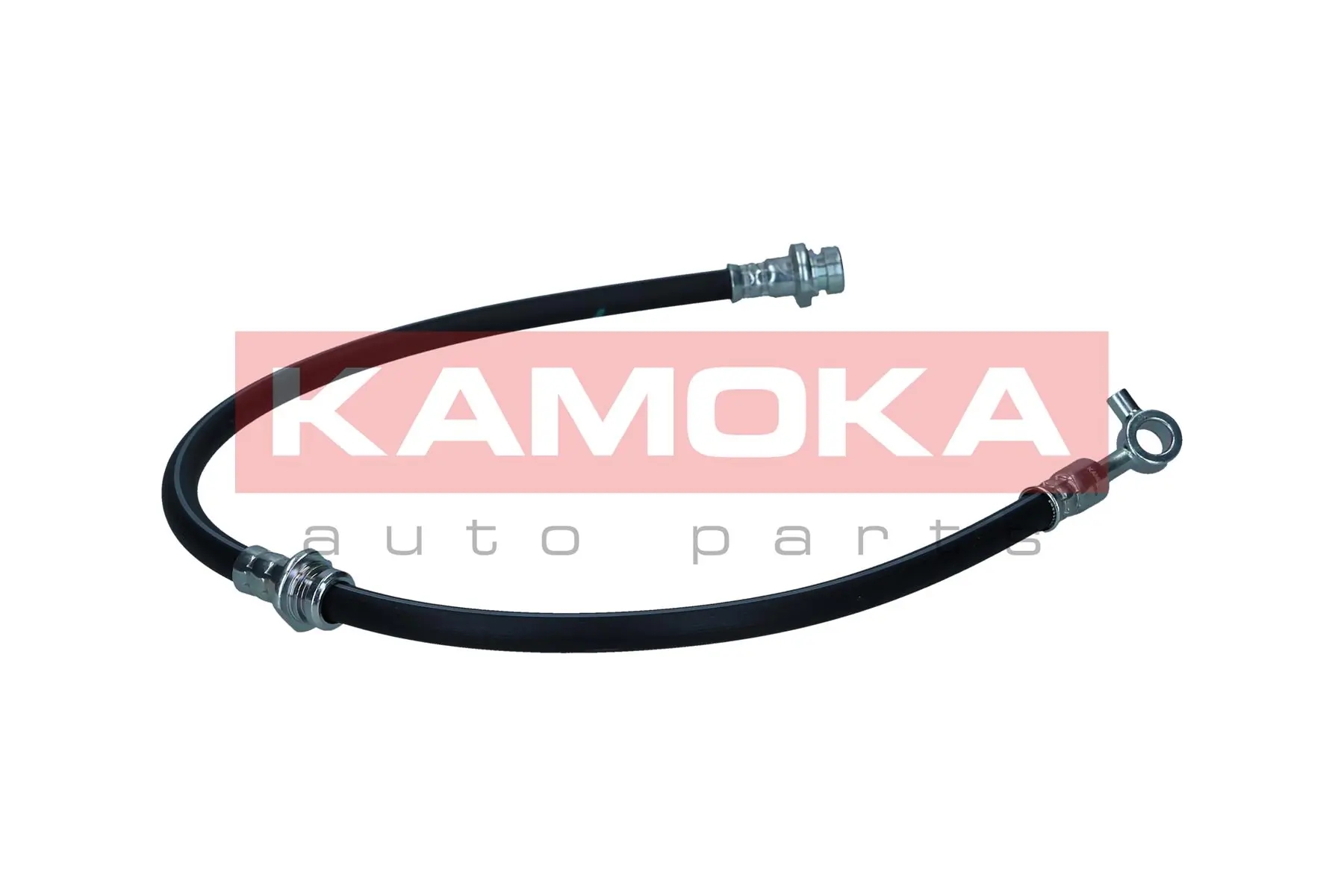 Brake Hose 1170253
