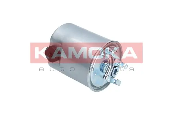 Fuel Filter F312001