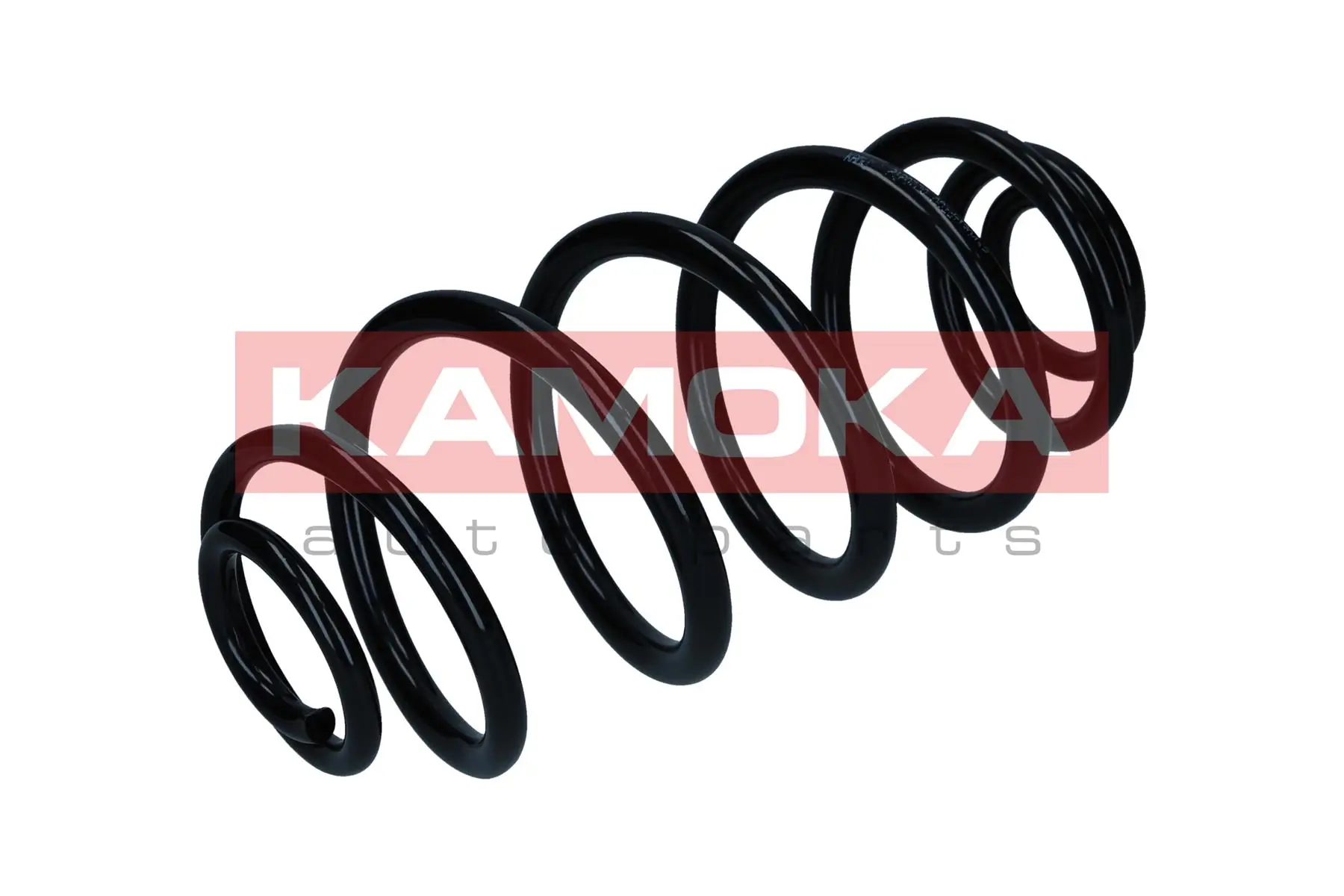 Suspension Spring 2120720