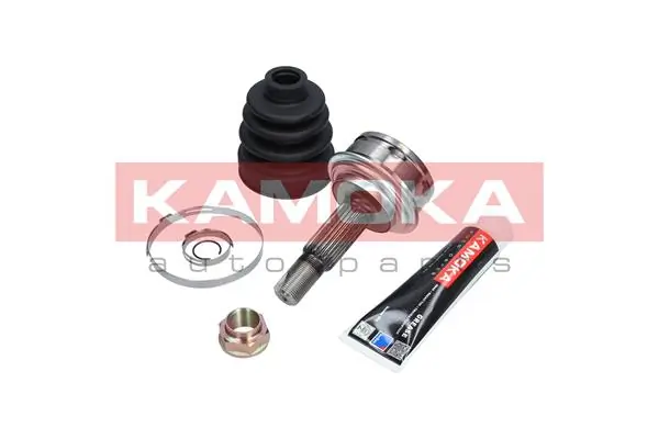 Joint Kit, drive shaft 6067