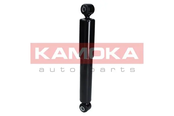 Shock Absorber 2000859