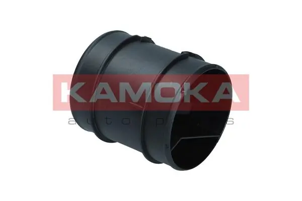 Mass Air Flow Sensor 18044