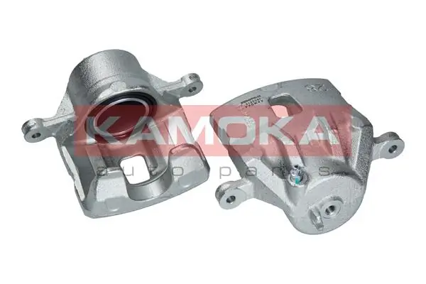Brake Caliper JBC0573