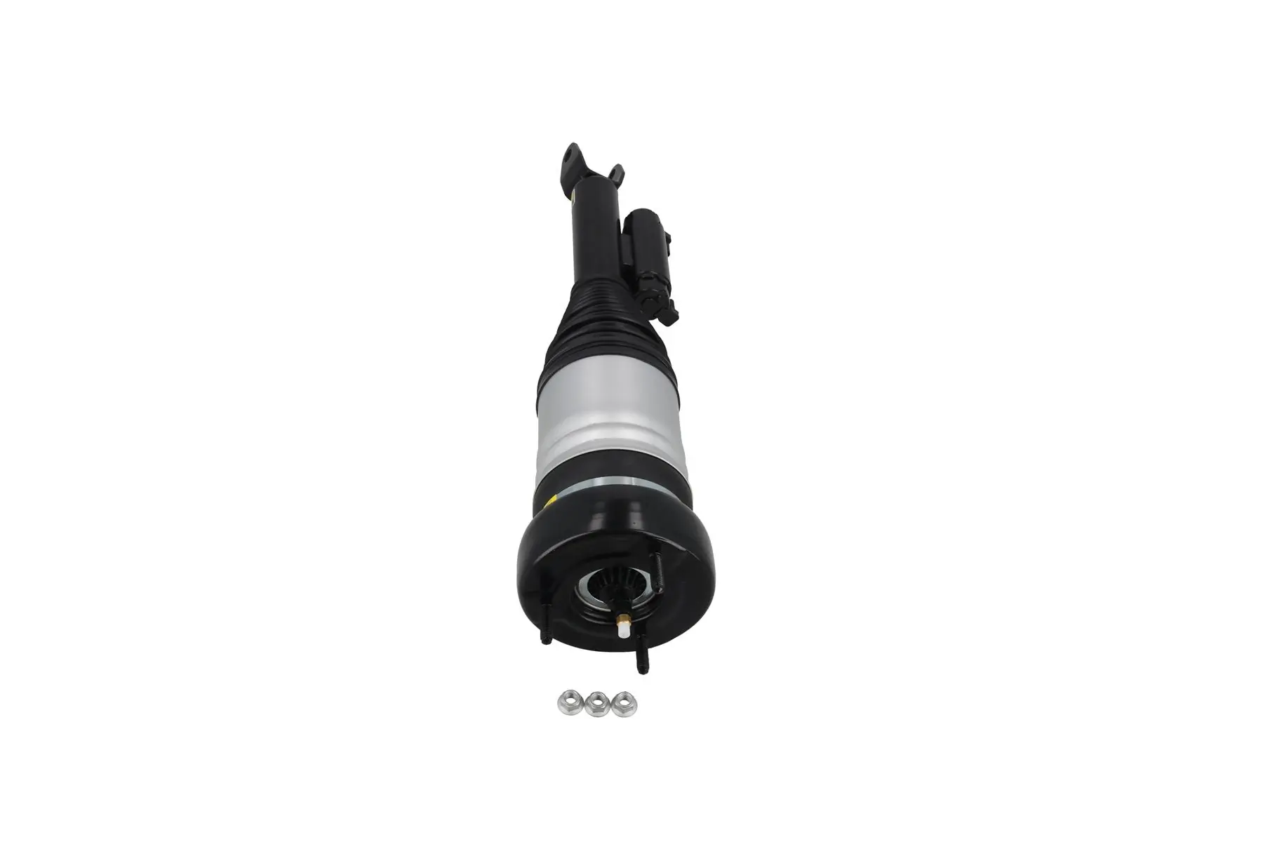 Air Suspension Strut 2070059