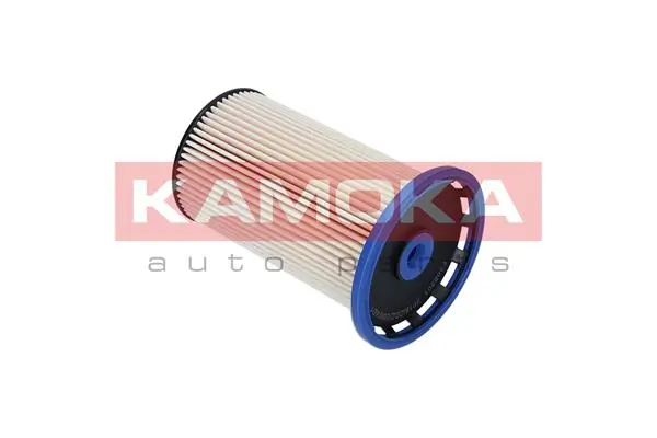 Fuel Filter F308201