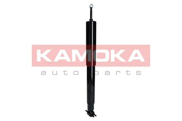 Shock Absorber 2000870