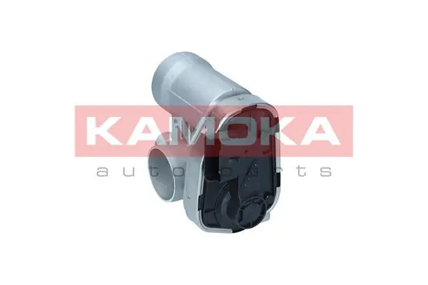 Throttle Body 112055