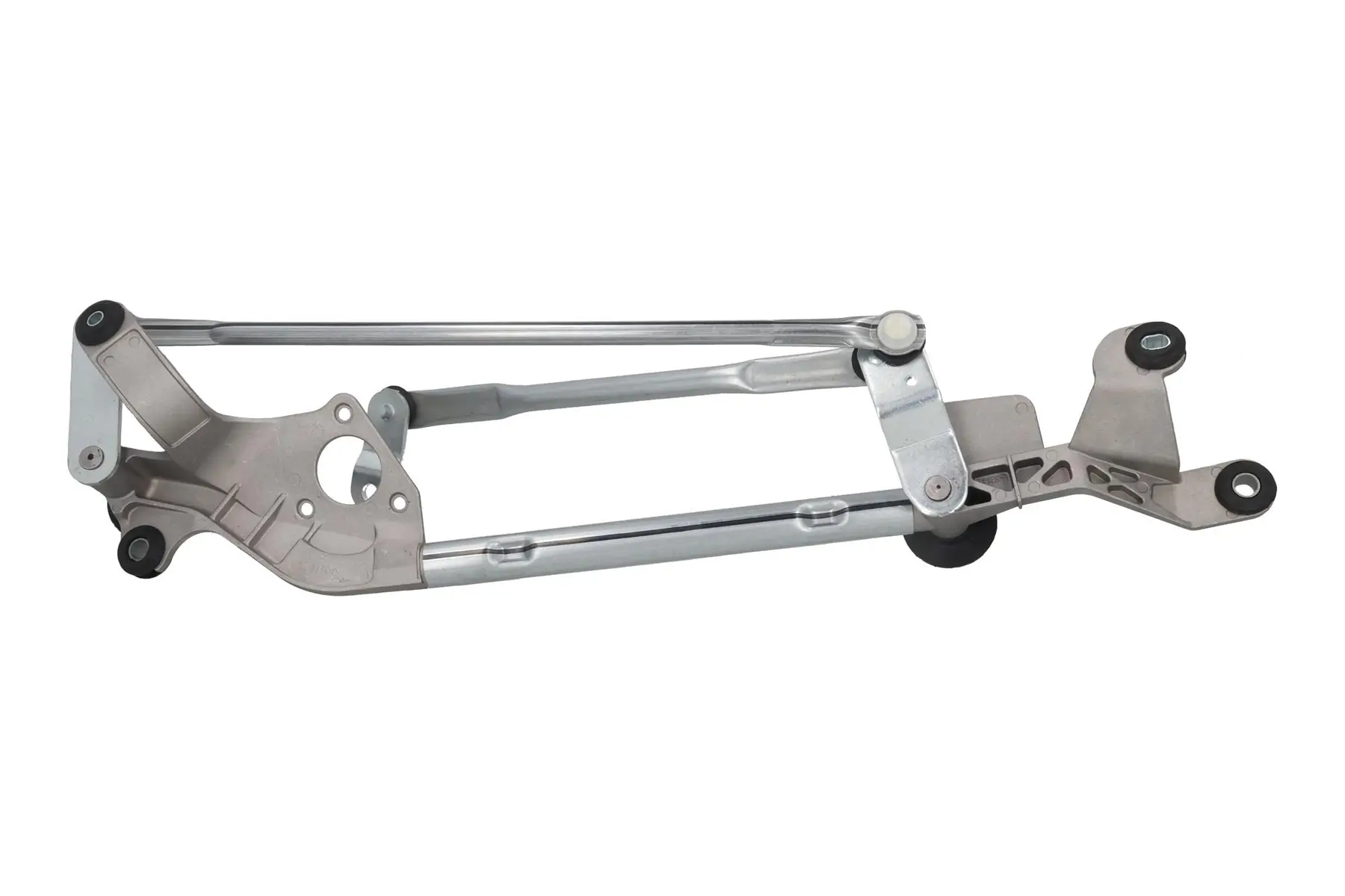 KAMOKA 3110138 Wiper Linkage