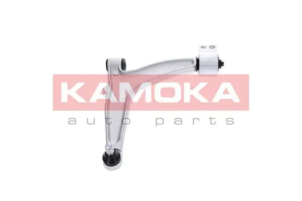 Control/Trailing Arm, wheel suspension 9050332