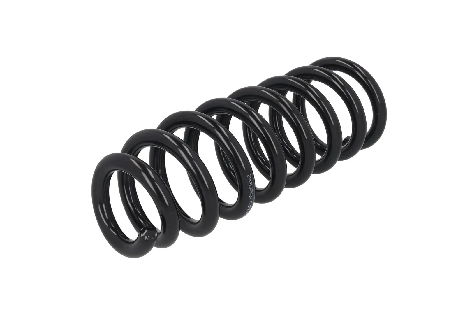 Suspension Spring 2120342