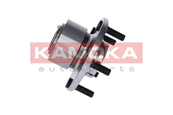 Wheel Bearing Kit 5500122