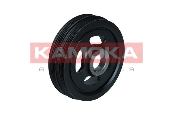 KAMOKA RW093 Belt Pulley, crankshaft