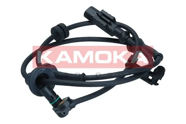 Sensor, wheel speed 1060746