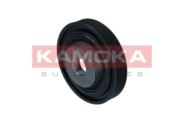 Belt Pulley, crankshaft RW089