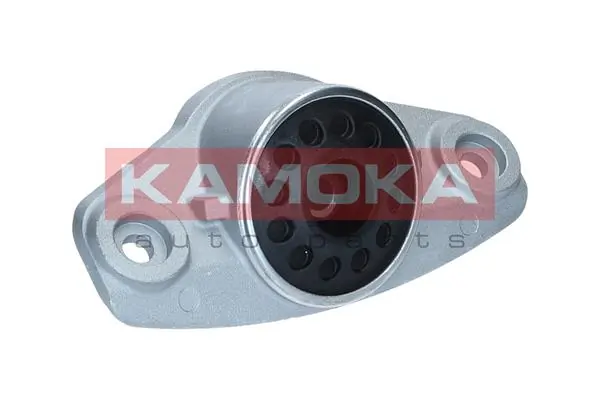 Repair Kit, suspension strut support mount 209279