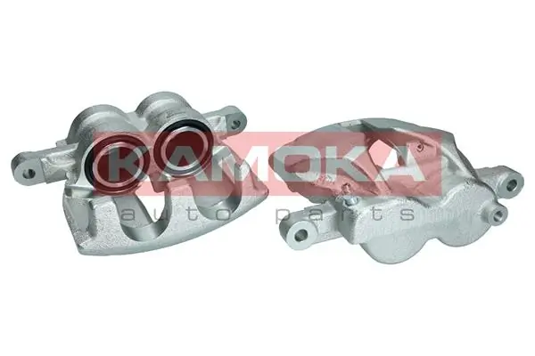 Brake Caliper JBC0995
