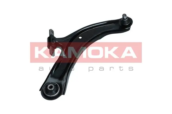 Control/Trailing Arm, wheel suspension 9050165