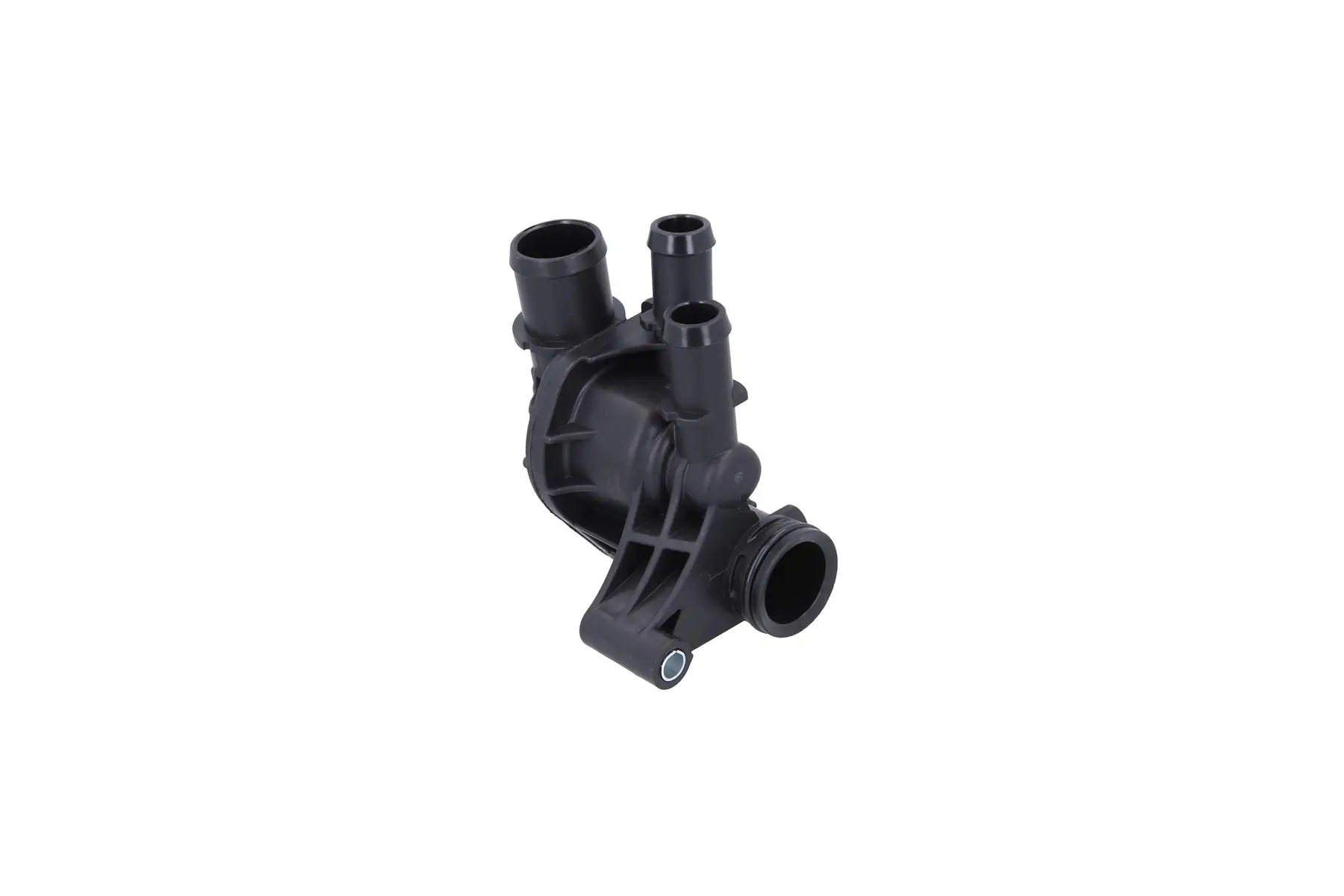 KAMOKA 7710306 Thermostat, coolant