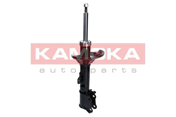 Shock Absorber 2001045