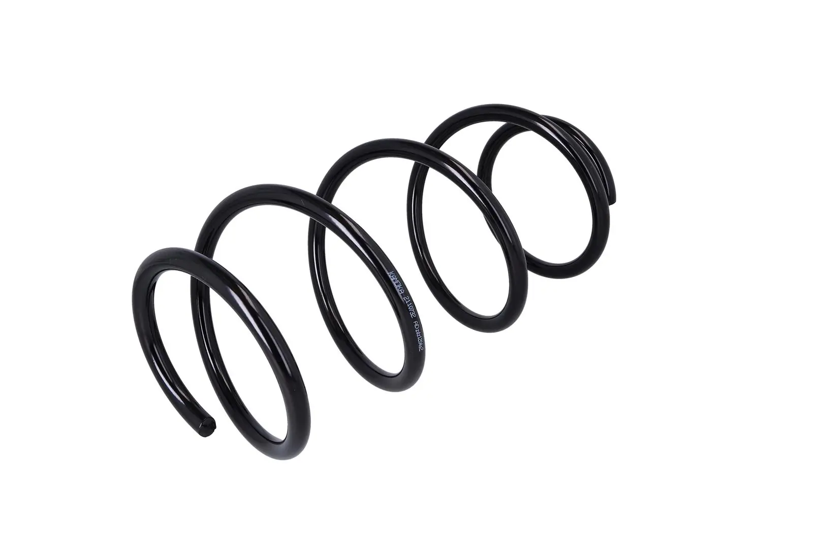 Suspension Spring 2110732