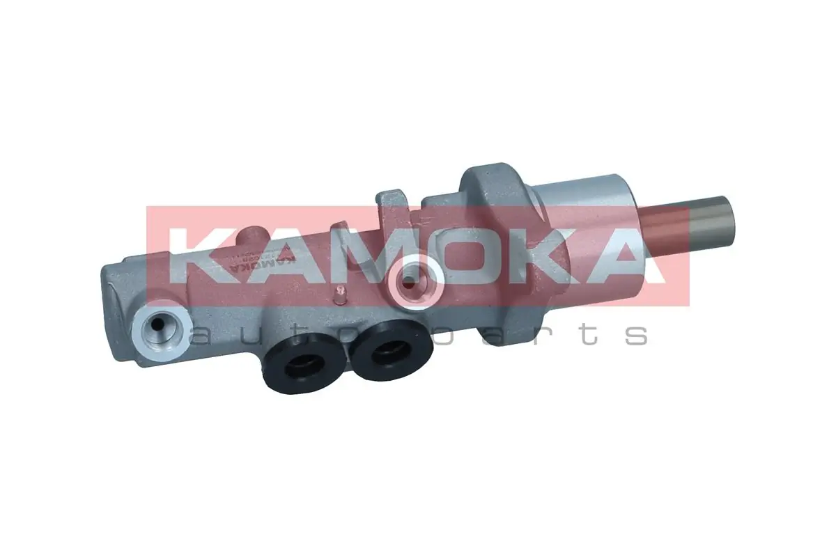 Brake Master Cylinder 1121028