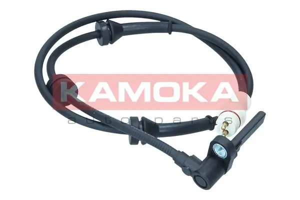 Sensor, wheel speed 1060692
