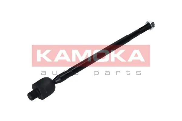 Inner Tie Rod 9020123