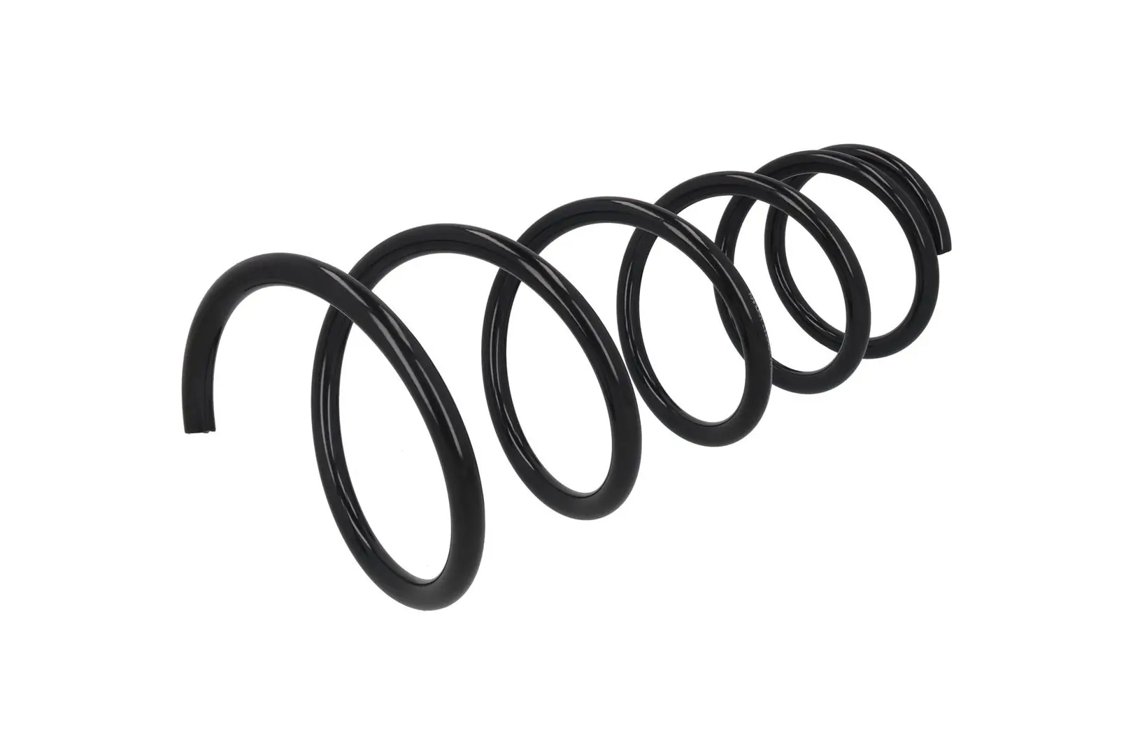 Suspension Spring 2110484