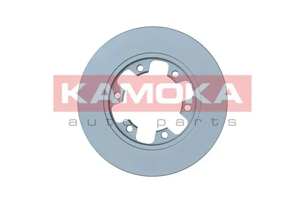 Brake Disc 103421