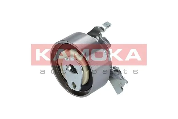 Tensioner Pulley, timing belt R0089