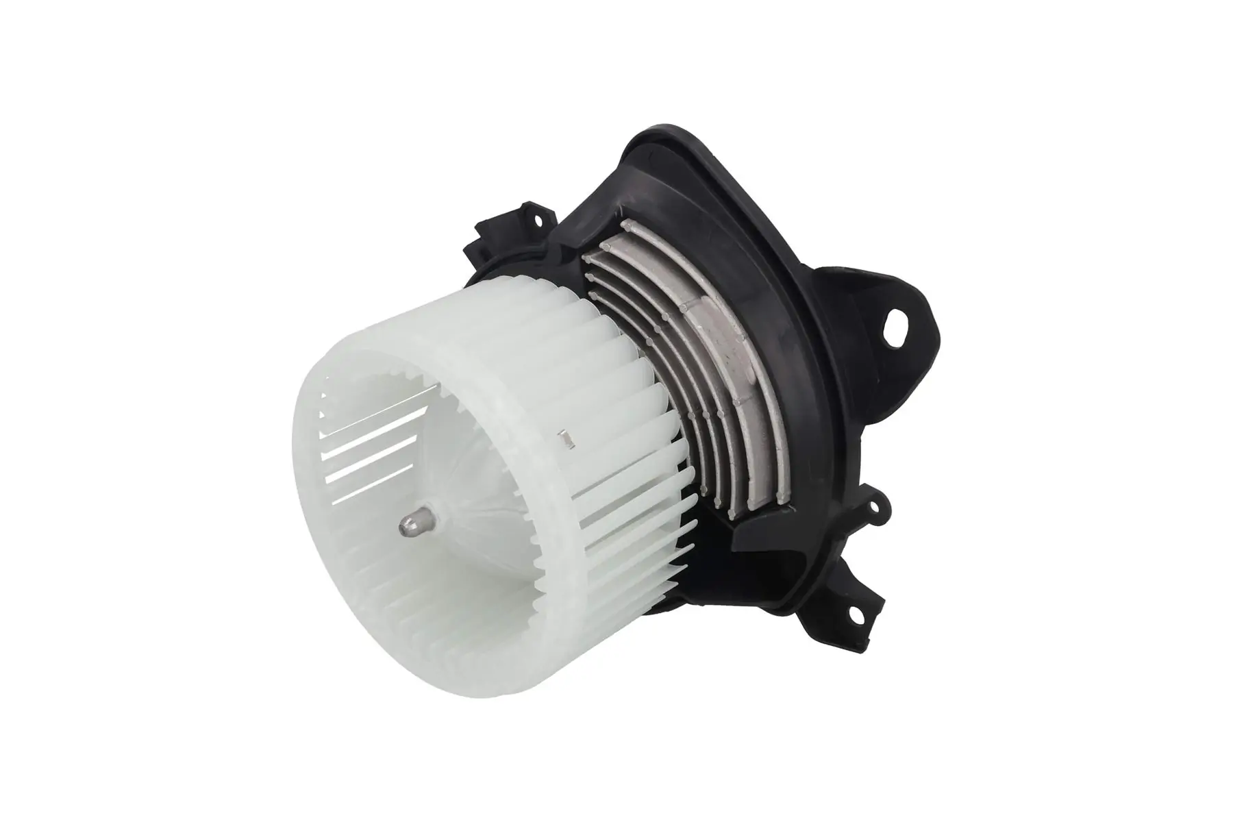 Interior Blower 7790010