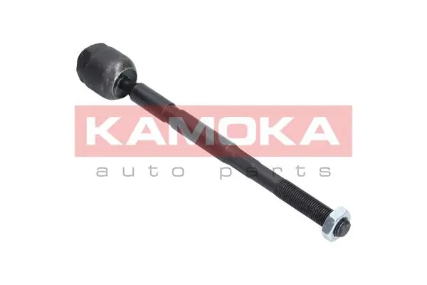 Inner Tie Rod 9020016