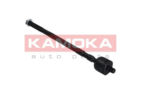 Inner Tie Rod 9020151