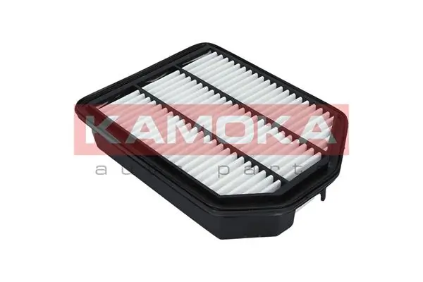 Air Filter F232901