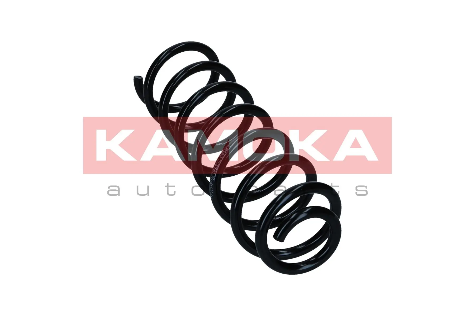 Suspension Spring 2120584