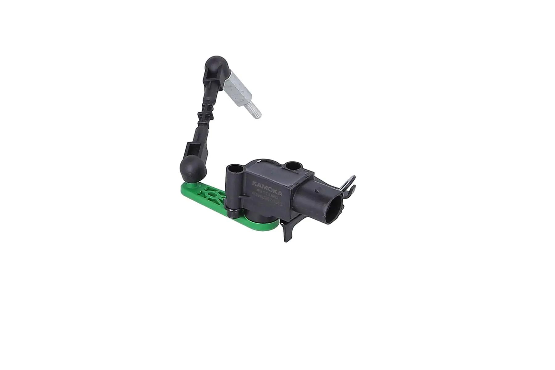 Sensor, headlight levelling 4310017