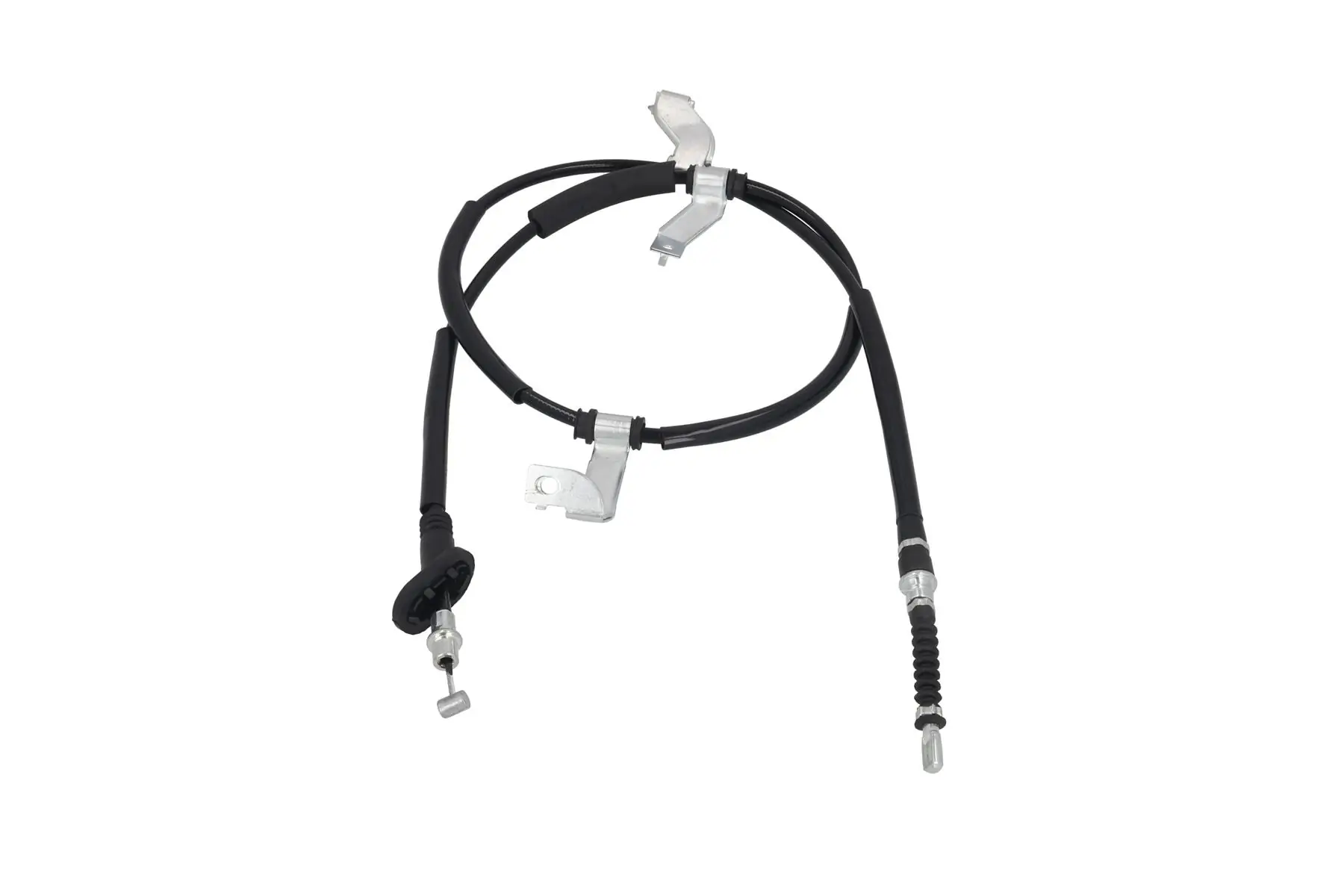 Cable Pull, parking brake 1190678