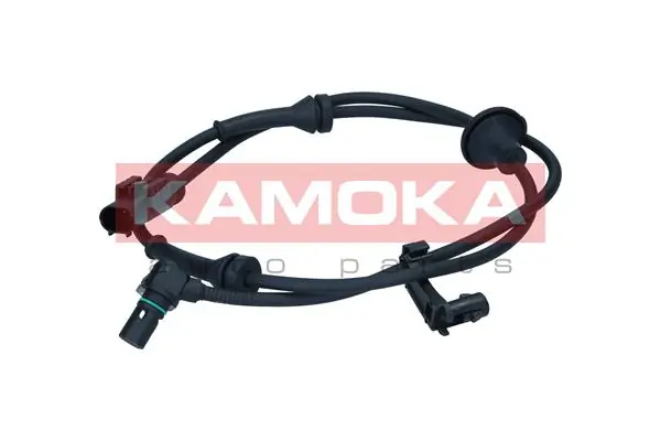 Sensor, wheel speed 1060093