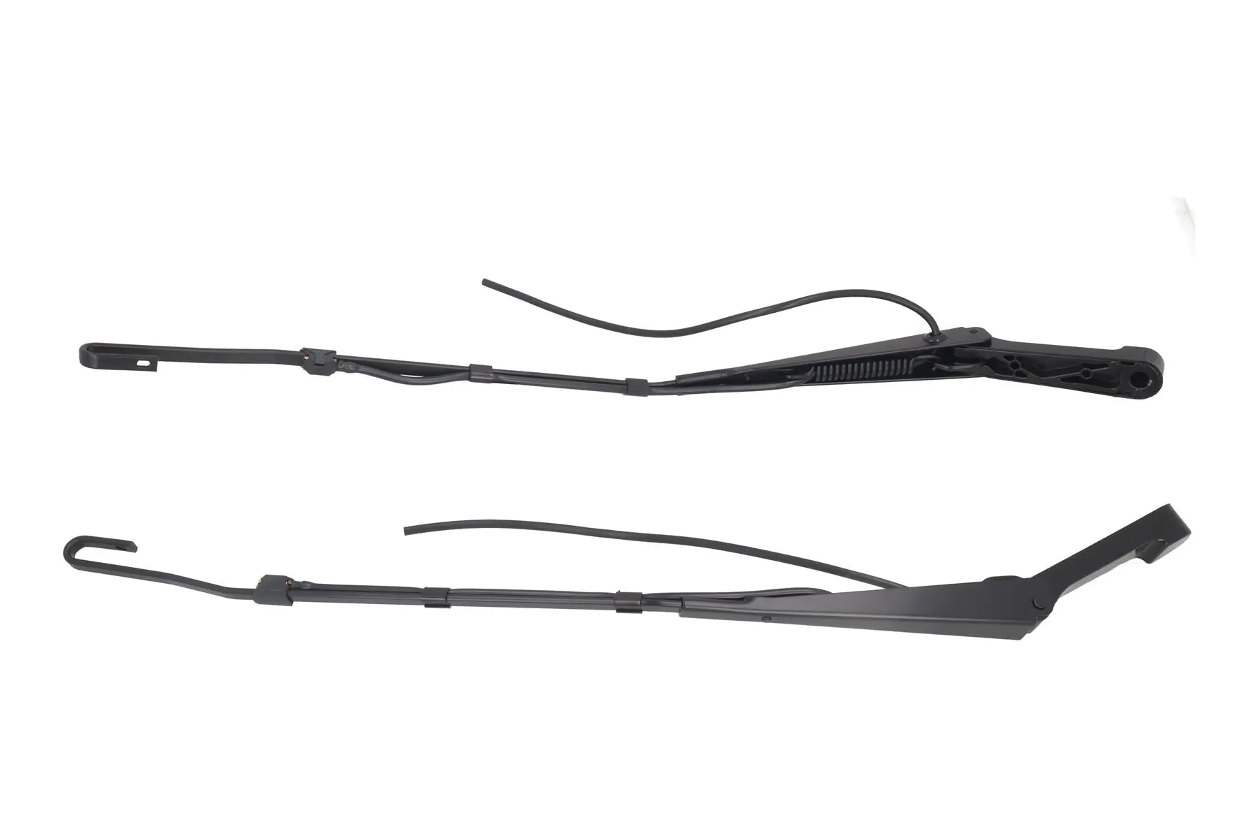 Wiper Arm, window cleaning 25046