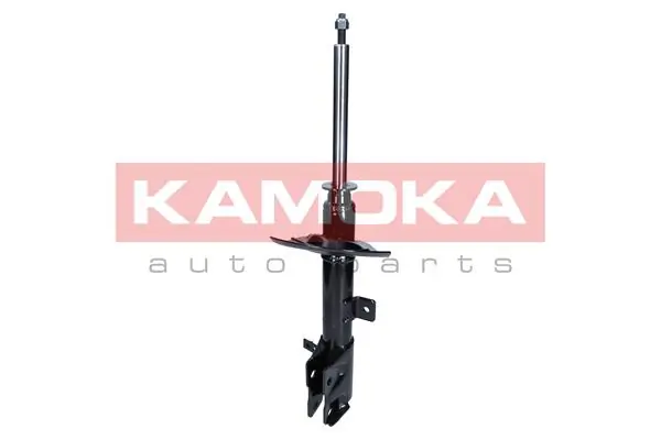 Shock Absorber 2000318