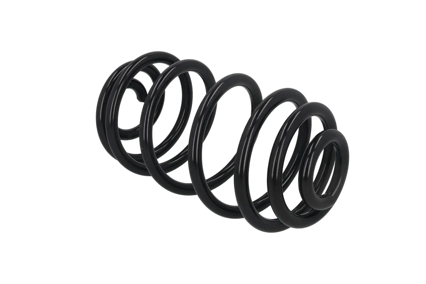 Suspension Spring 2120725