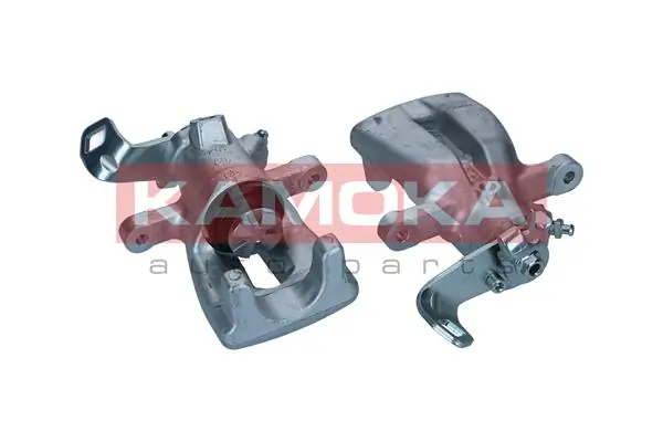 Brake Caliper JBC1221