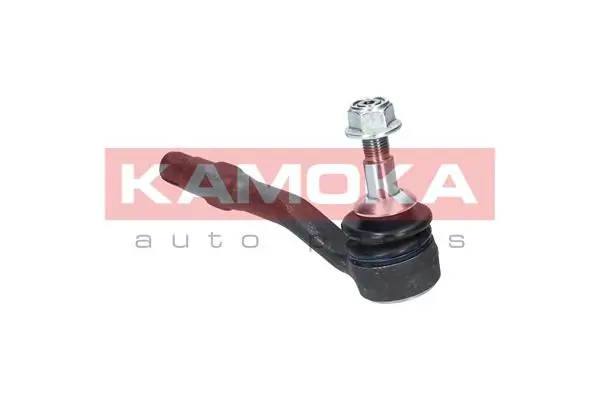 Tie Rod End 9010045