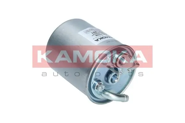 KAMOKA F311801 Fuel Filter