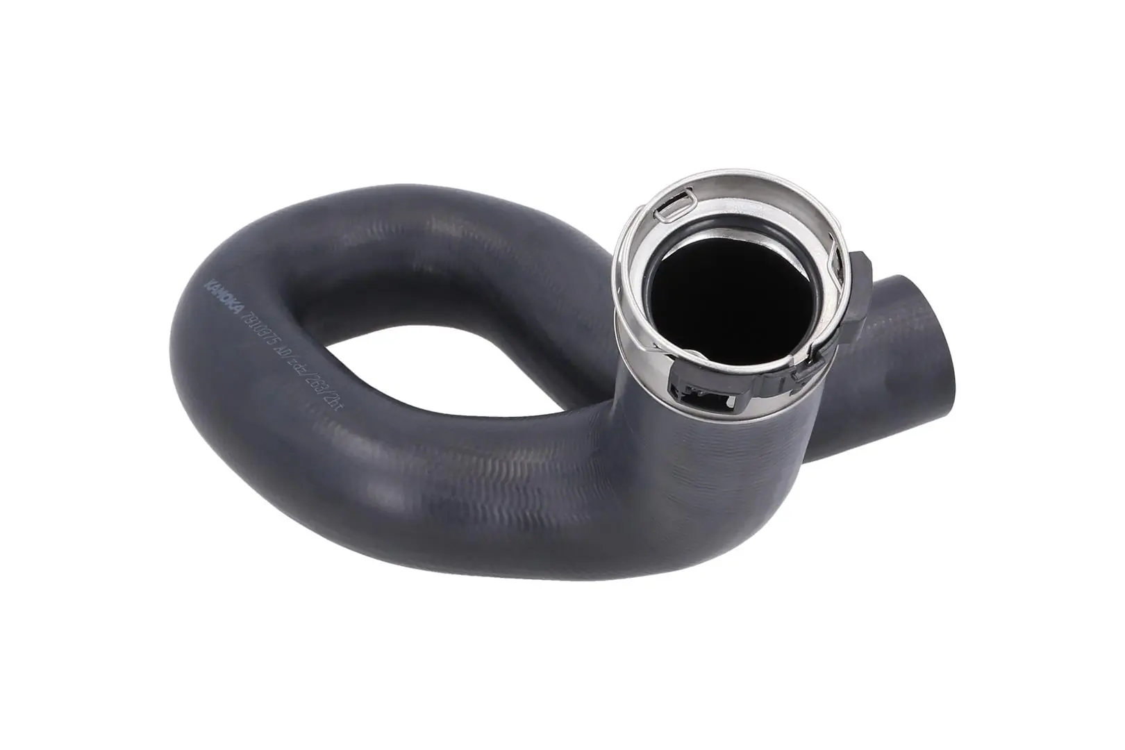 Charge Air Hose 7910375