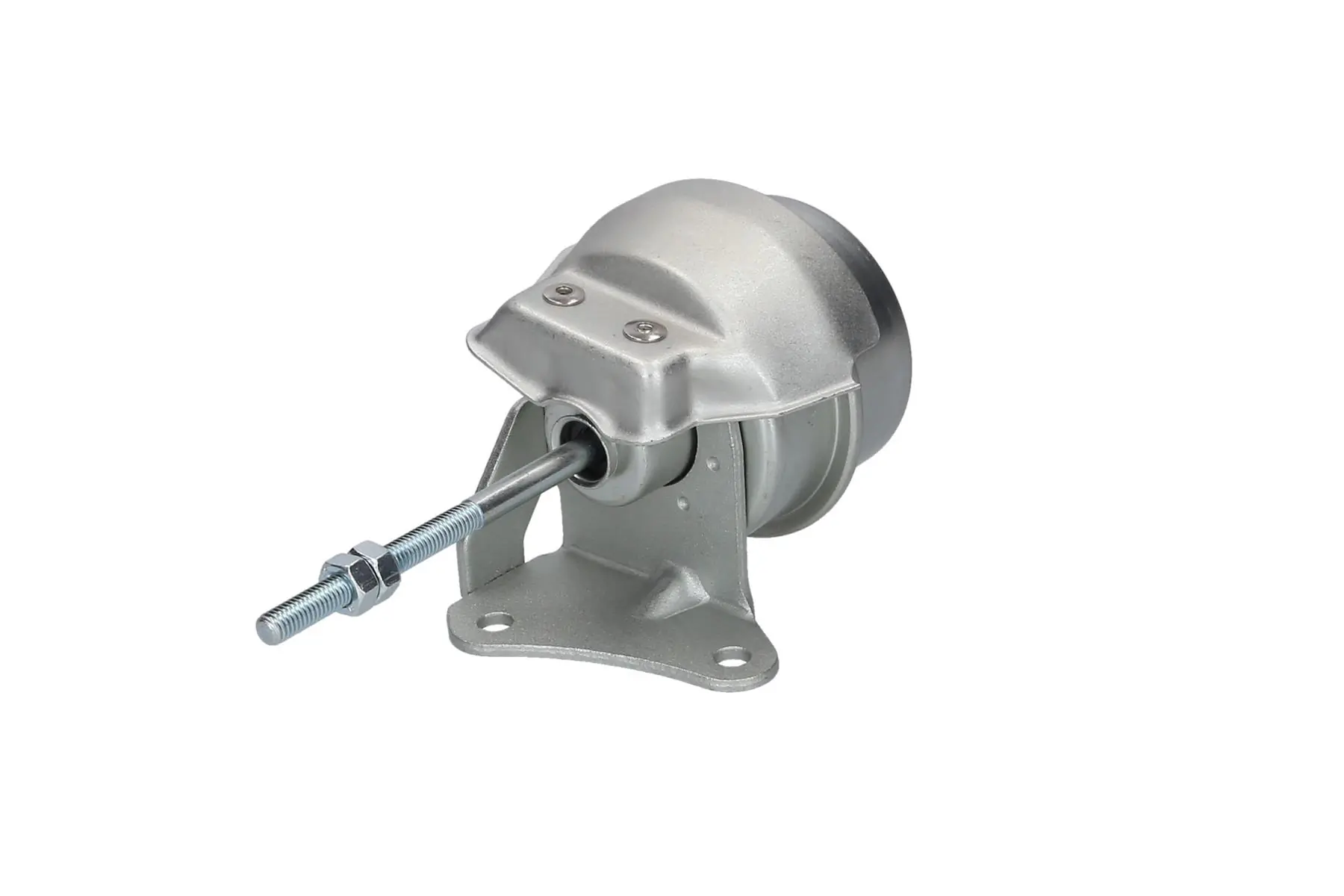 Actuator, turbocharger 8603115