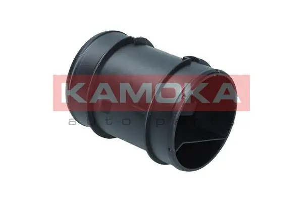 Mass Air Flow Sensor 18050
