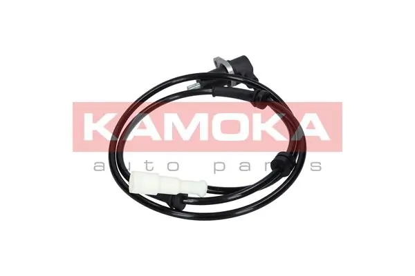KAMOKA 1060130 Sensor, wheel speed