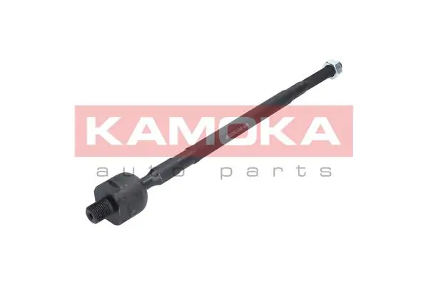 Inner Tie Rod 9020183