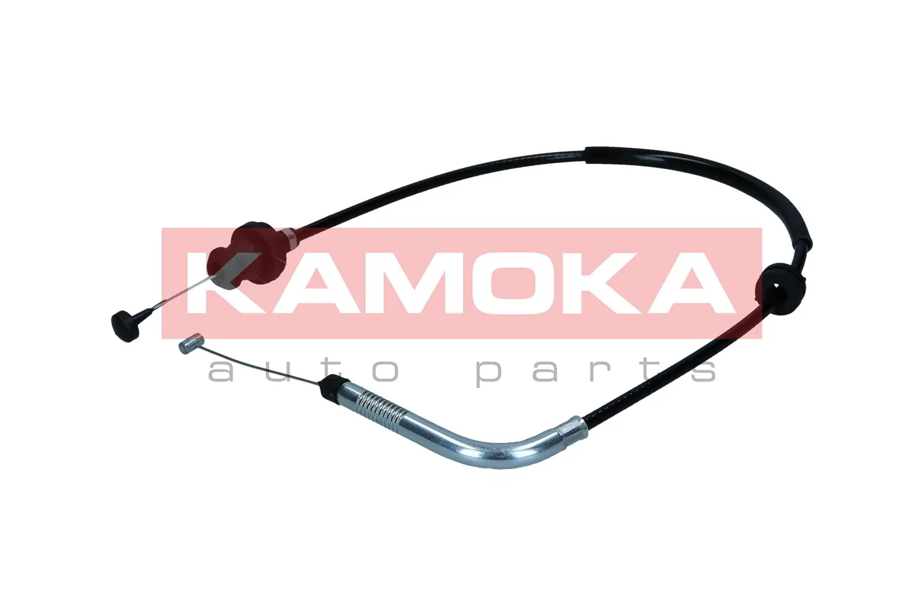 Accelerator Cable 116045